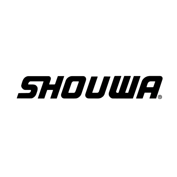 Shouwa Logo